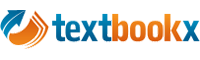 TextBookX.com