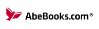 AbeBooks.com Used