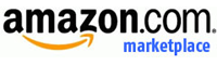 Amazon Mkt New