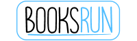 BooksRun.com