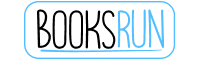 BooksRun.com MarketPlace