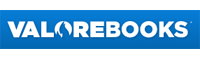 ValoreBooks.com